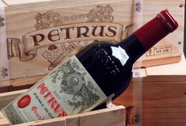 红酒品牌排行榜（世界顶级十大红酒排行榜）(20)