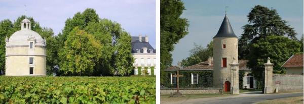 红酒品牌排行榜（世界顶级十大红酒排行榜）(56)