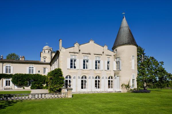 红酒品牌排行榜（世界顶级十大红酒排行榜）(39)