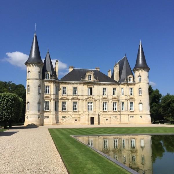 红酒品牌排行榜（世界顶级十大红酒排行榜）(62)