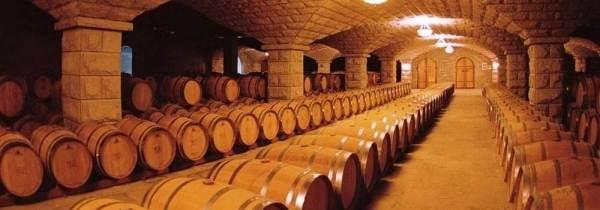 红酒品牌排行榜（世界顶级十大红酒排行榜）(41)