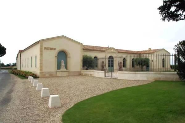 红酒品牌排行榜（世界顶级十大红酒排行榜）(17)