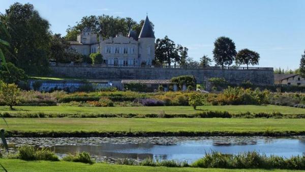 红酒品牌排行榜（世界顶级十大红酒排行榜）(40)