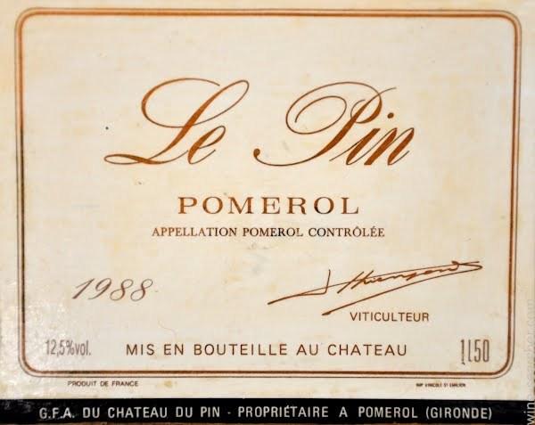 红酒品牌排行榜（世界顶级十大红酒排行榜）(24)