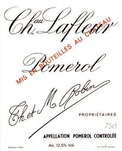 红酒品牌排行榜（世界顶级十大红酒排行榜）(58)