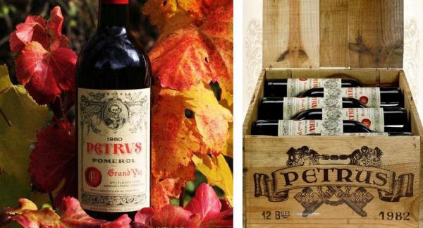 红酒品牌排行榜（世界顶级十大红酒排行榜）(22)