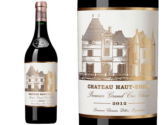 红酒品牌排行榜（世界顶级十大红酒排行榜）(67)