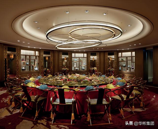 英国英伦风特色建筑（伦敦宝藏打卡地推荐）(15)