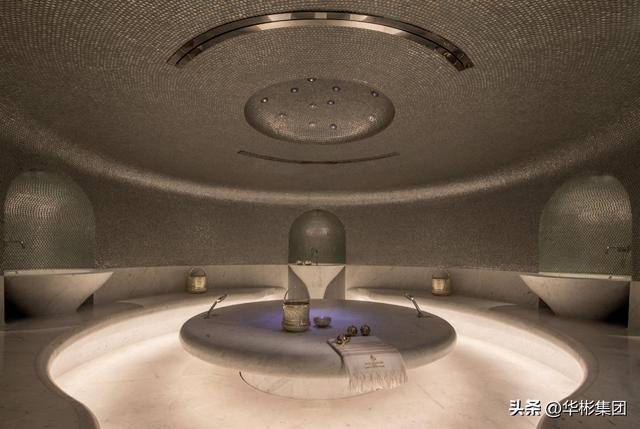 英国英伦风特色建筑（伦敦宝藏打卡地推荐）(20)