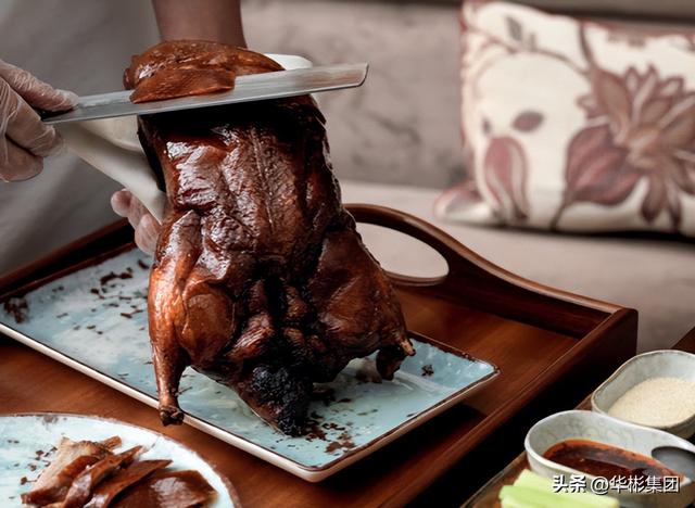 英国英伦风特色建筑（伦敦宝藏打卡地推荐）(8)