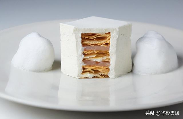 英国英伦风特色建筑（伦敦宝藏打卡地推荐）(12)