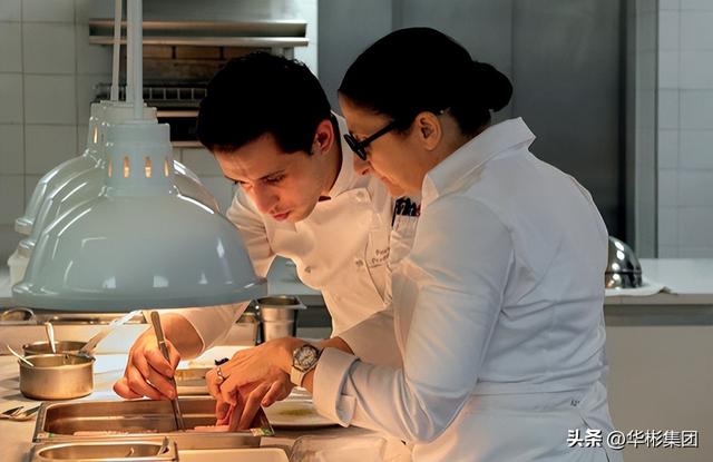 英国英伦风特色建筑（伦敦宝藏打卡地推荐）(11)