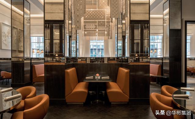 英国英伦风特色建筑（伦敦宝藏打卡地推荐）(13)