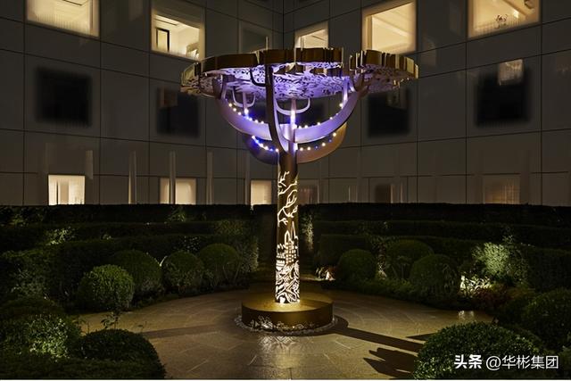 英国英伦风特色建筑（伦敦宝藏打卡地推荐）(17)