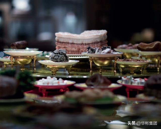 英国英伦风特色建筑（伦敦宝藏打卡地推荐）(16)