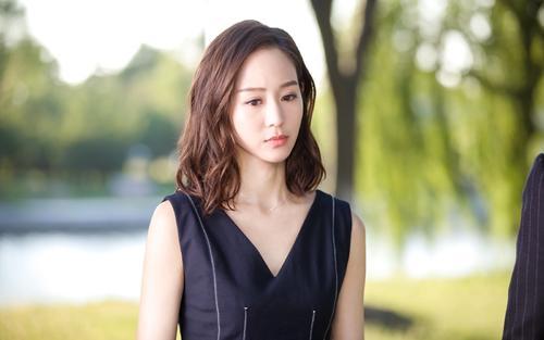 赵又廷与高圆圆现在关系（细数赵又廷6段情史）(8)