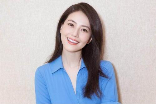 赵又廷与高圆圆现在关系（细数赵又廷6段情史）(9)