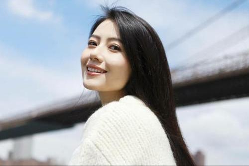 赵又廷与高圆圆现在关系（细数赵又廷6段情史）(10)