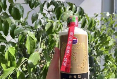 ​茅台普天同庆07年52度价格，茅台普天同庆 07年价格多少