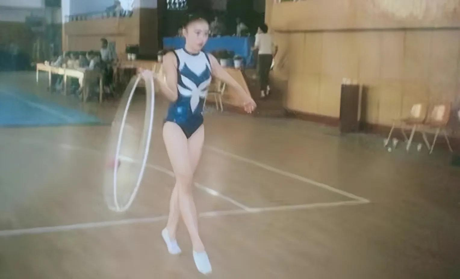 《狂飙》演员高叶:因拍戏错过最爱的人,35岁不想结婚获父母理解