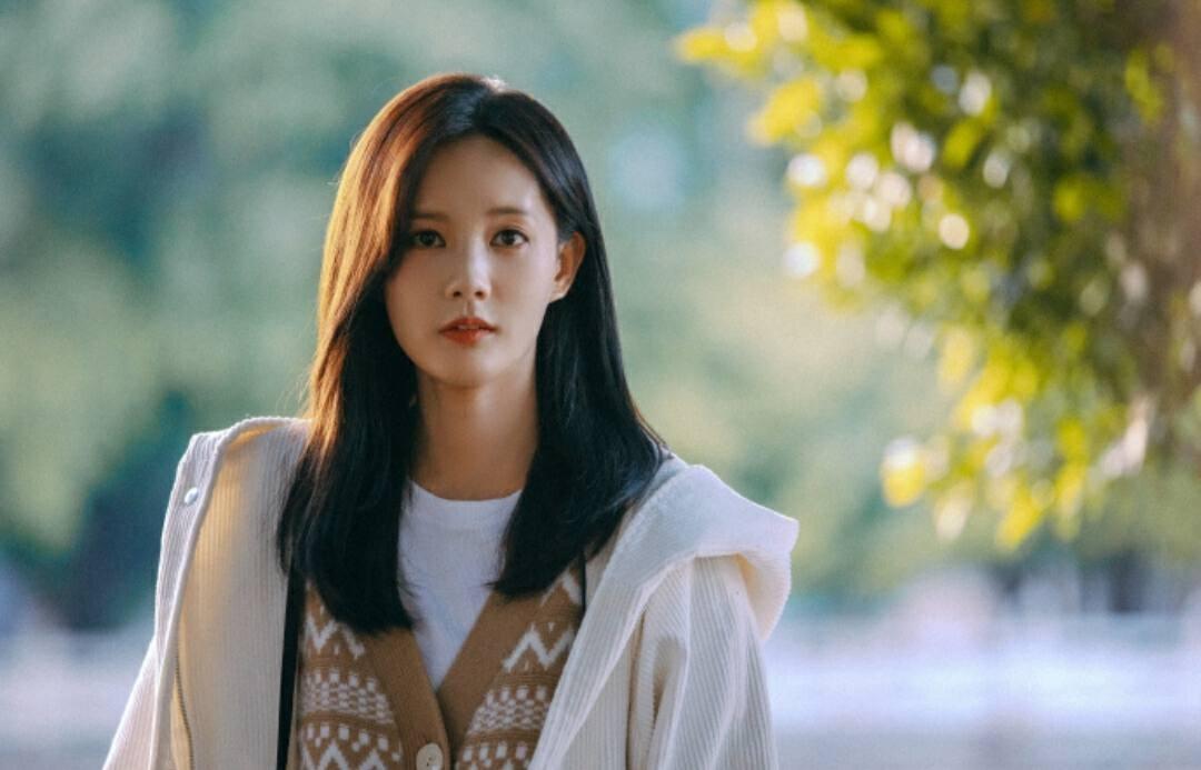 《狂飙》中的4位女演员:大嫂高叶圈粉无数,曲栅栅苦尽甘来