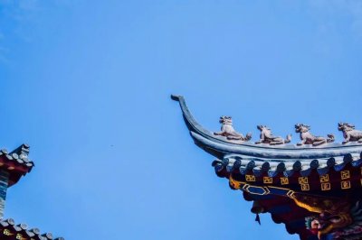 ​黄忠简介和典故（默默无闻的黄忠，为何入蜀后很快得到刘备重用）