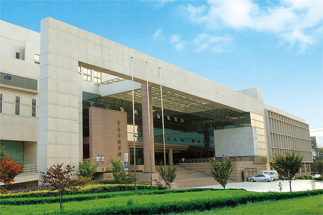 海尔创始人张瑞敏:中国的“白电教父”,“中国制造”的标志人物