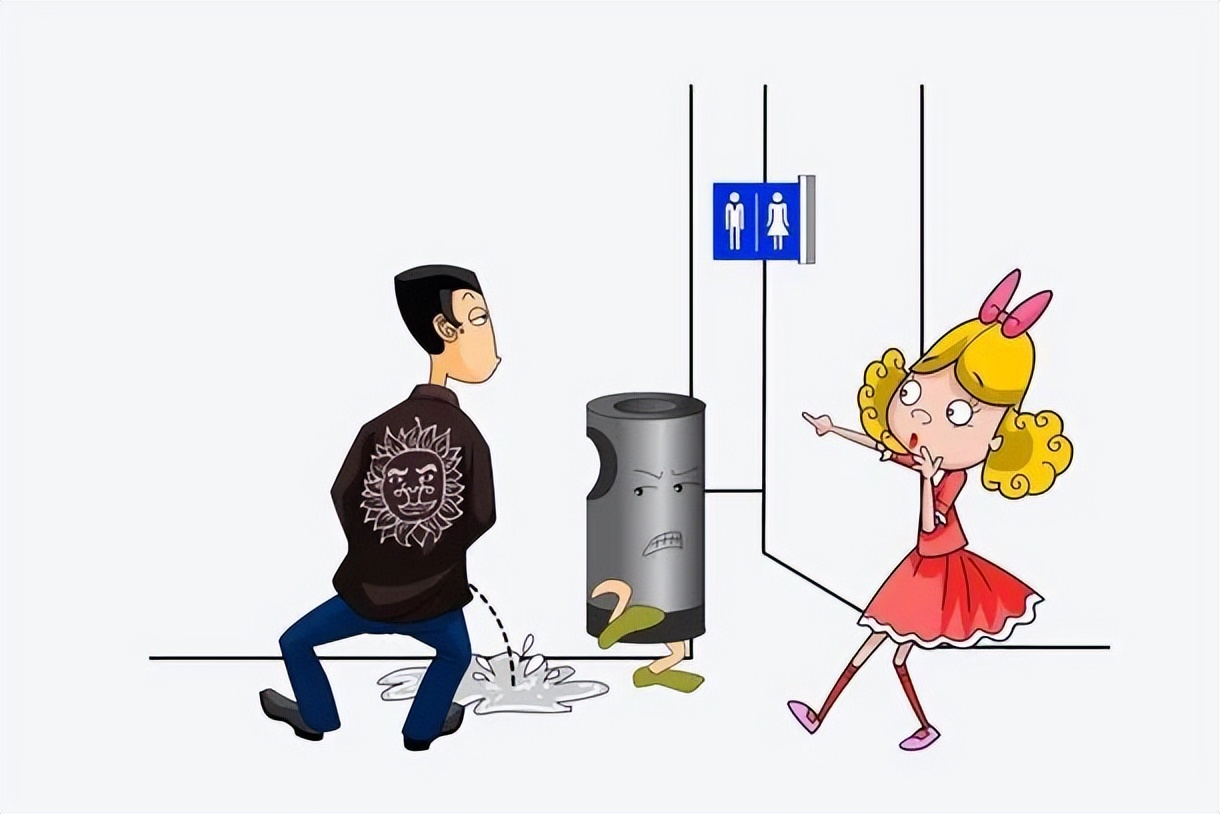 海尔创始人张瑞敏:中国的“白电教父”,“中国制造”的标志人物