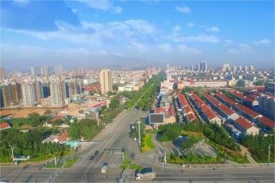 ​海尔创始人张瑞敏简介（中国的“白电教父”，“中国制造”的标志人物）