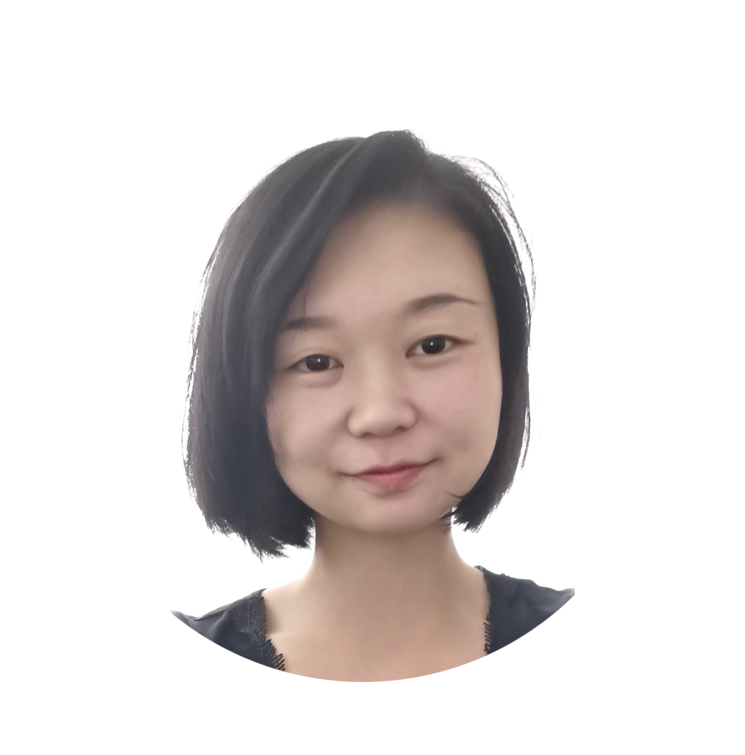 徐正华简介(稚拙、原始、民间,反常合道的徐正华)