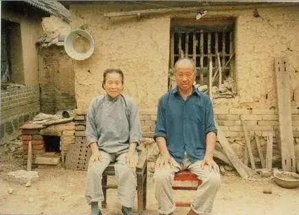 祭祖扫墓的意义(祭祖扫墓的来历)