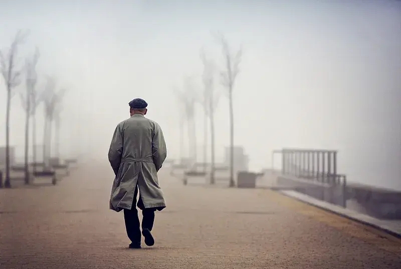 祭祖扫墓的意义(祭祖扫墓的来历)