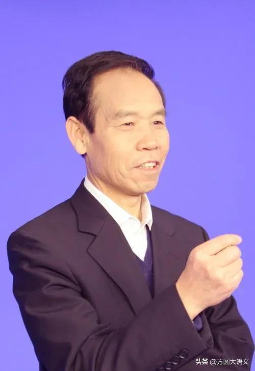 现在为什么不提魏书生(魏书生为什么这么出名)