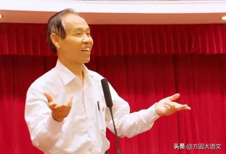 现在为什么不提魏书生(魏书生为什么这么出名)