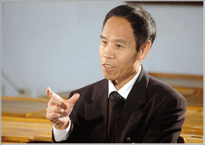 ​现在为什么不提魏书生(魏书生为什么这么出名)