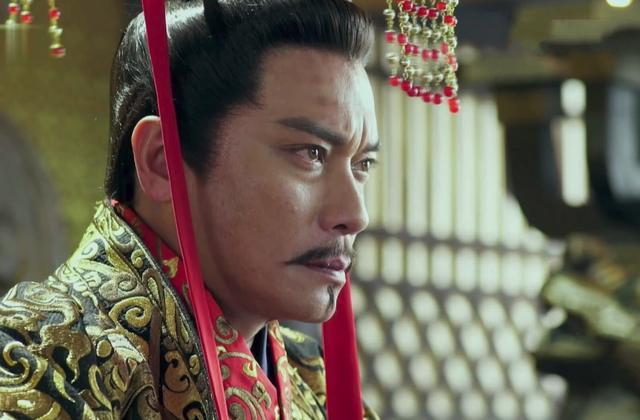 三家分晋和田氏代齐意味着什么(三家分晋和田氏代齐的时间)