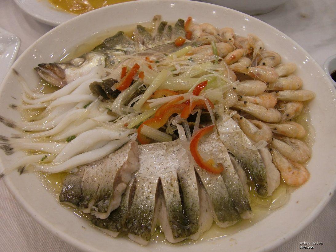 南京菜属于什么菜系(南京属于淮扬菜还是江浙菜)