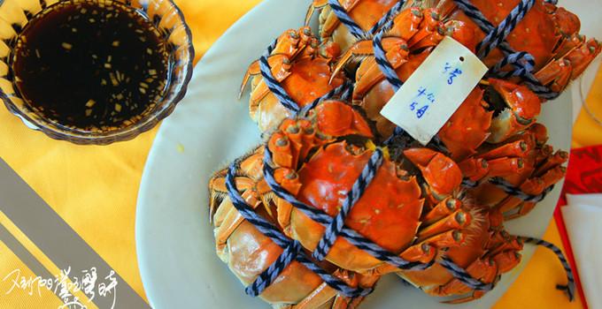 南京菜属于什么菜系(南京属于淮扬菜还是江浙菜)