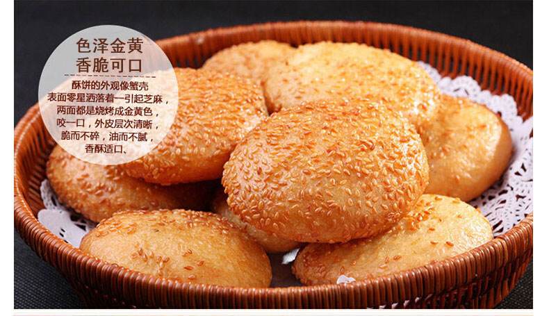 南京菜属于什么菜系(南京属于淮扬菜还是江浙菜)