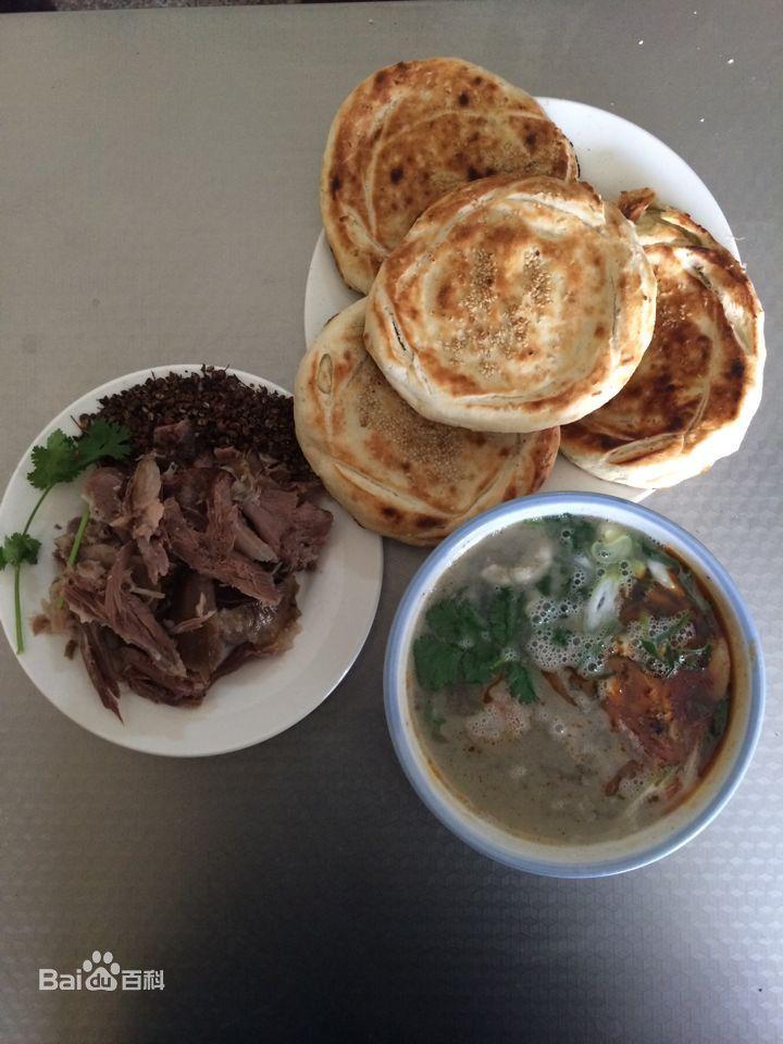 南京菜属于什么菜系(南京属于淮扬菜还是江浙菜)