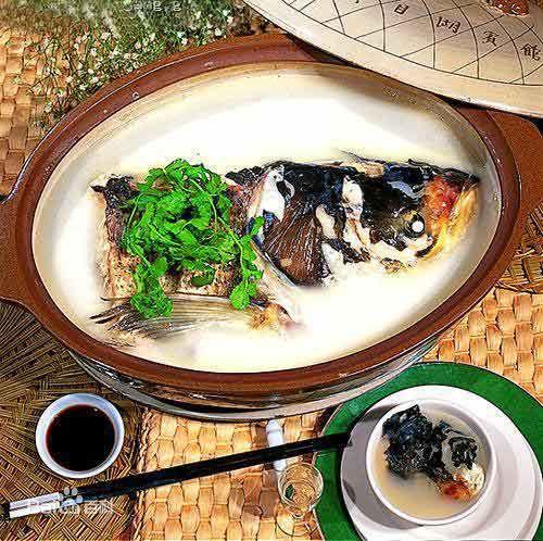 南京菜属于什么菜系(南京属于淮扬菜还是江浙菜)