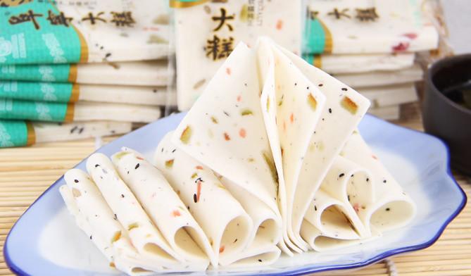 南京菜属于什么菜系(南京属于淮扬菜还是江浙菜)