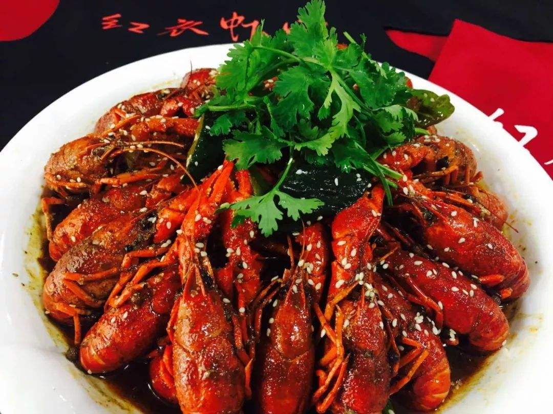 南京菜属于什么菜系(南京属于淮扬菜还是江浙菜)