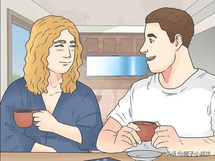 跟老公怎样才能提高夫妻感情(如何改善夫妻感情)