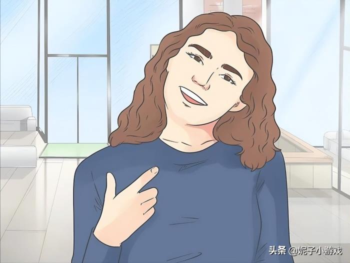 跟老公怎样才能提高夫妻感情(如何改善夫妻感情)