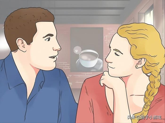 跟老公怎样才能提高夫妻感情(如何改善夫妻感情)