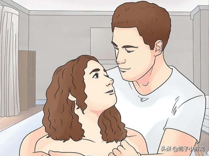 跟老公怎样才能提高夫妻感情(如何改善夫妻感情)