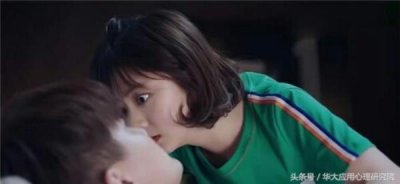 ​婚前应该同居吗，婚前应不应该同居