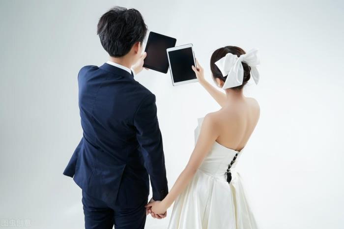 一个男人要离婚,该如何解决(男人提出离婚有几种状态呢)