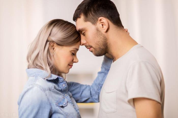 一个男人要离婚,该如何解决(男人提出离婚有几种状态呢)